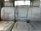2004 GMC Yukon SLT