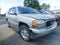 2004 GMC Yukon SLT