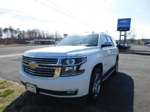 Chevrolet Vehicle Inventory - Clinton Chevrolet dealer in CLINTON AR - New  and Used Chevrolet dealership Little Rock Conway Heber Springs AR
