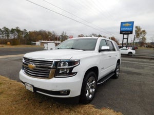 Chevrolet Vehicle Inventory - Clinton Chevrolet dealer in CLINTON AR - New  and Used Chevrolet dealership Little Rock Conway Heber Springs AR