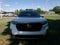 2025 Honda Pilot Base