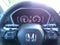 2025 Honda Pilot Base