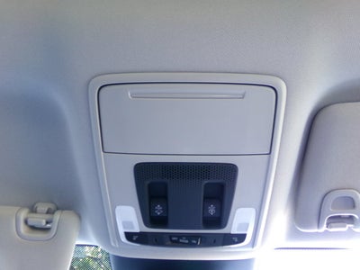 2025 Honda Pilot Base