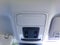 2025 Honda Pilot Base