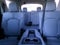 2025 Honda Pilot Base