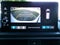 2025 Honda Pilot Base