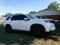 2025 Honda Pilot Base