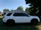 2025 Honda Pilot Base