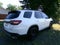 2025 Honda Pilot Base
