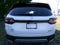 2025 Honda Pilot Base
