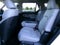 2025 Honda Pilot Base