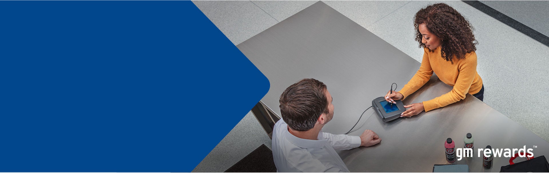 Joe Lee Chevrolet in CLINTON AR