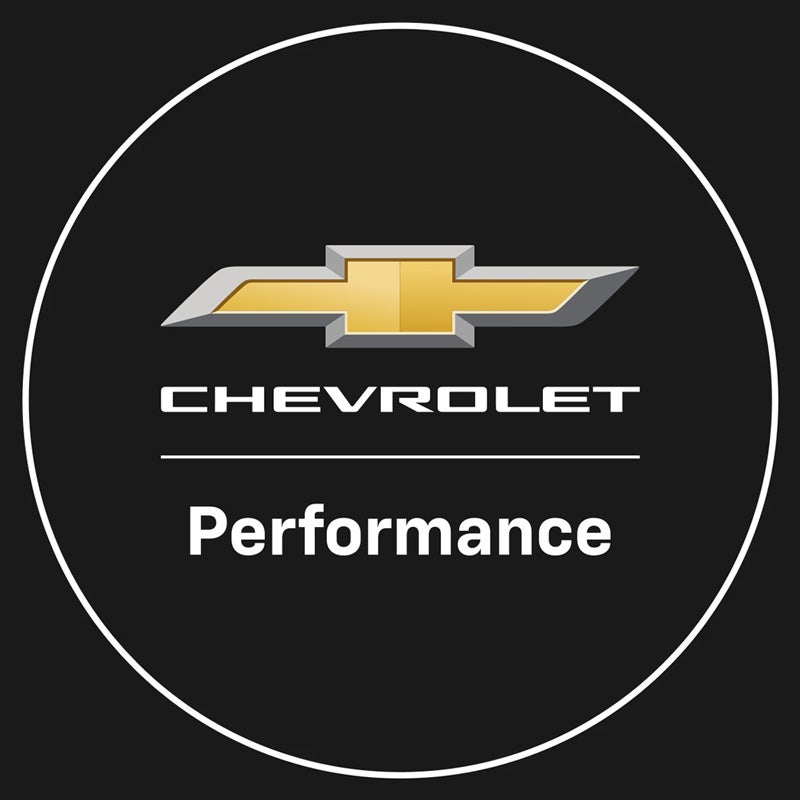 Joe Lee Chevrolet in CLINTON AR