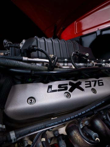 Joe Lee Chevrolet in CLINTON AR