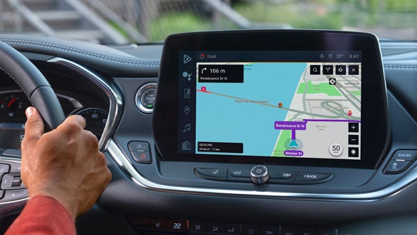 Joe Lee Chevrolet in CLINTON AR