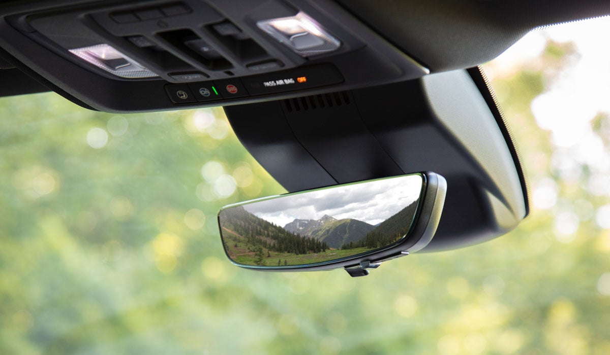 Joe Lee Chevrolet in CLINTON AR