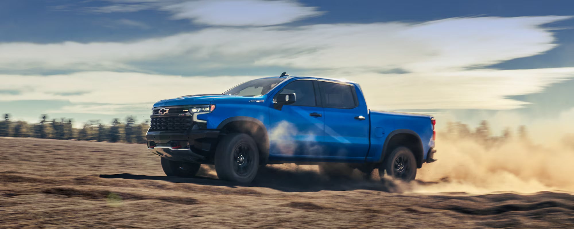 Joe Lee Chevrolet in CLINTON AR