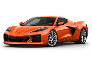 Chevrolet Corvette Z06 - Joe Lee Chevrolet in CLINTON AR